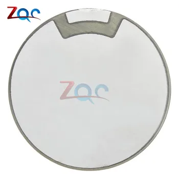 40khz 35W Ultrasonic Piezoelectric Cleaning Transducer Plate Lembaran Keramik Listrik Untuk Peralatan Pembersih Ultrasonik
