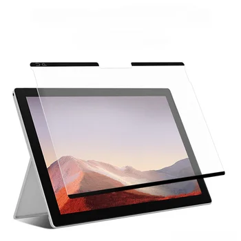 Film Pelindung Layar Seperti Kertas Lukisan Matte untuk Microsoft Surface Pro 4 5 6 7 8 9 Surface Go 1 2 3 surface Pro X 2021