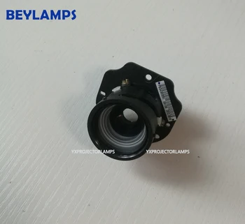 Lensa Proyektor Baru Cocok Untuk lensa Proyektor B enq MX711