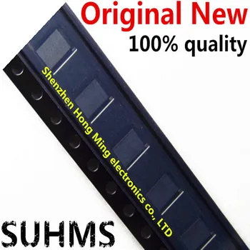 (5 buah) 100% Chipset ASM1480 QFN-42 Baru