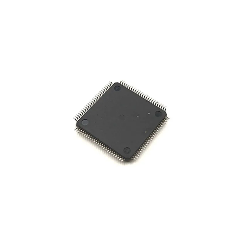 IC Asli MN8647091 Chip yang kompatibel dengan HDMI Untuk Konsol Ramping PS3 - 1