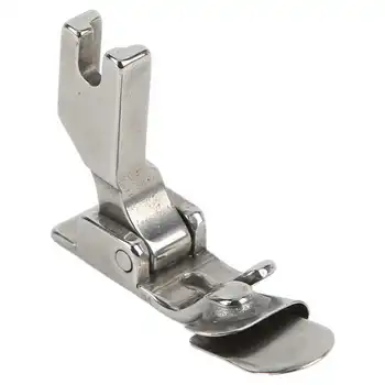 Jahit Presser Foot P351 Presser Foot Ringan Portabel untuk Aksesoris Mesin Jahit Industri