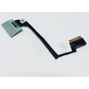 Kabel Tampilan LVDS LCD Baru untuk HUAWEI MateBook D14 NBL-WAQ9R Kabel fleksibel DD0H99LC011 DD0H99LC001