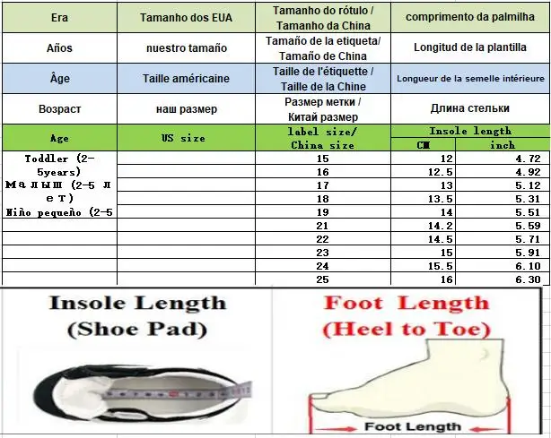 Musim Panas Bayi Perempuan Anak Laki-laki Sandal Balita Anti-Tabrakan Sepatu Lembut Bawah Non-Slip Bayi Kasual Pantai Sandal SXJ050 - 5